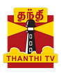 ThantiTV