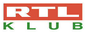 rtlklub-logo