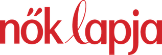 noklapja-logo