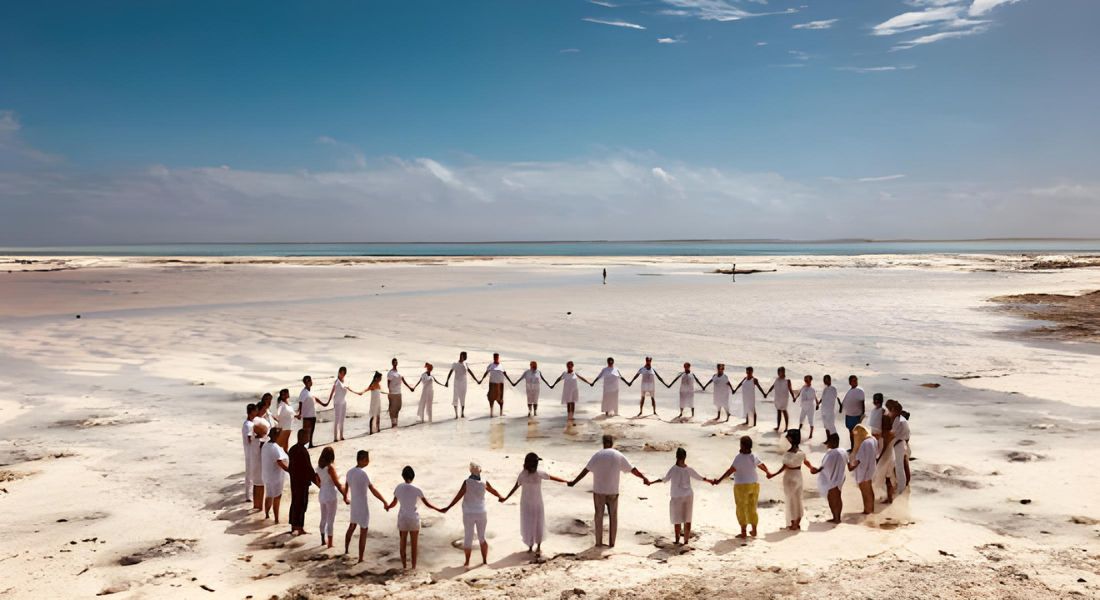 Misztikus Zanzibár Utazás